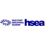 Head Start Educational Academy