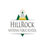 Hillrock National Public School