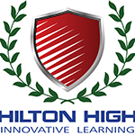Hilton High Innovative Learning School