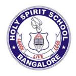 Holy Spirit School