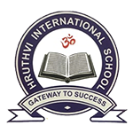 Hruthvi International School