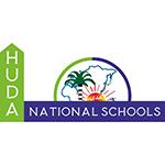 Huda National Primary School