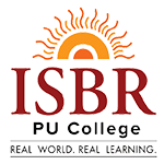 ISBR PU College