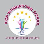 Icon International School