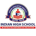 Indian High School(IHS), Jnana Ganga Nagar: Fee Structure, Admission ...