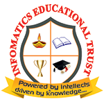 Infomatics National Public School