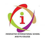 Innovative International School And PU College