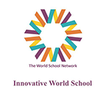 Innovative World School