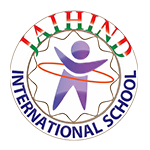 Jaihind International School