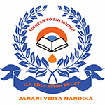 Janani Vidya Mandira