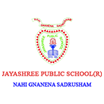 Jayashree Public School