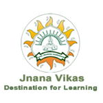 Jnana Vikas Public School