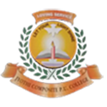 Jyothi Composite PU College