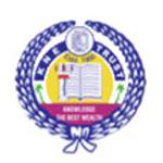 Kairalee Nikethan Primary School