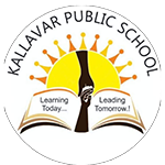 Kallavar Public School