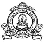 Kamala Central School