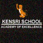 Kensri School