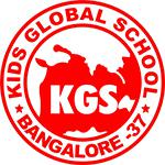 Kids Global High School