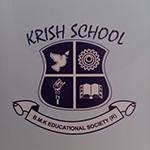 Krish School