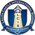Lalith Castle International School