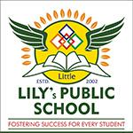 Little Lily's Public School