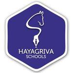 Hayagriva Schools