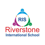 Riverstone International School