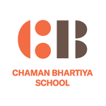 Chaman Bhartiya School