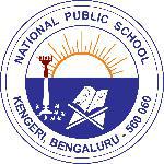 National Public School