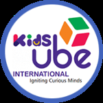 Kids Cube International PreSchool
