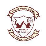 Samuel Public School