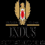 Indus Early Learning Centre