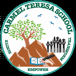 Carmel Teresa School