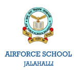 Airforce School