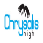 Chrysalis High School