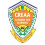 Creaa Academy For Learning