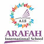 Arafah International School