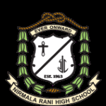 Nirmala Rani High School