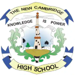 The New Cambridge High School