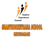 Shanthinikethana School