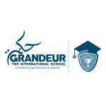 The Grandeur International School