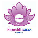 Samsidh MLZS
