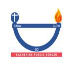 Katherine Public School