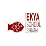 Ekya School