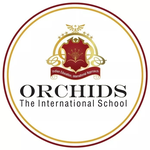 Orchids The International School Kadugodi
