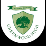 Greenwood High IB School