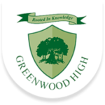 Greenwood High Pre-School