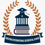 Construe International Residential School