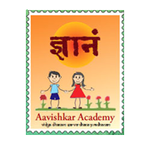 Aavishkar Academy