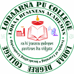 Loraarna PU College